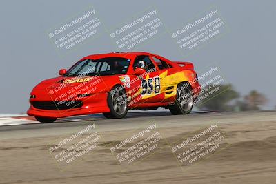 media/Sep-27-2025-24 Hours of Lemons (Sat) [[04fd3ac4ac]]/11am (Grapevine)/